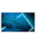 Philips 48OLED707 - 1060387 - zdjęcie
